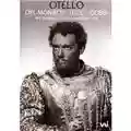 Giuseppe Verdi Otello - Già nella notte densa