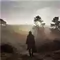 Esben and the Witch A New Nature