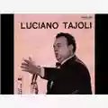 Luciano Tajoli Miniera