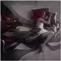 CunninLynguists Oneirology