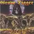 Grave Digger Knights of the Cross