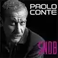 Paolo Conte SNOB