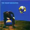 AA.VV. The Moon Revisited
