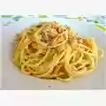 RIBALDO La Carbonara
