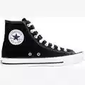 Converse All Stars Chuck Taylor