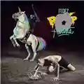 Fedez Pop-hoolista