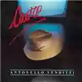Antonello Venditti Cuore