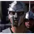 Ridley Scott Gladiator