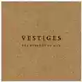 Vestiges The Descent of Man