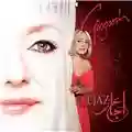 Googoosh Ejaz