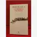 Erri De Luca La musica provata