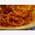 RIBALDO L'AMATRICIANA