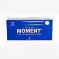 Moment Ibuprofene