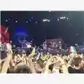 Pearl Jam Live@Stadio San Siro (MI) 20.06.2014