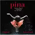 AA. VV. Pina OST