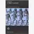 Jared Diamond Il terzo scimpanzé. Ascesa e caduta del primate Homo Sapiens