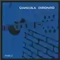 Gianluca di Bonito IPeSS 2