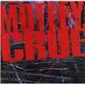 Mötley Crüe Mötley Crüe