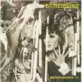 Damenbart Impressionen '71