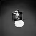 U2 Songs Of Experience