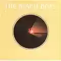 The Beach Boys M.I.U. Album