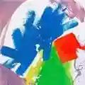 Alt-J This Is All Yours