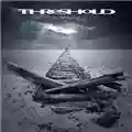 Threshold For The Journey