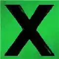 Ed Sheeran X (Deluxe Edition)