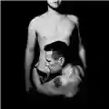 U2 Songs of Innocence