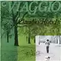 Claudio Rocchi Viaggio