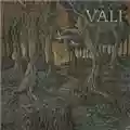 Vàli Skogslandskap