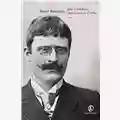 Knut Hamsun Per i sentieri dove cresce l'erba