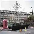 Eagulls Eagulls