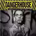 AA.VV. Dangerhouse voll. 1 e 2