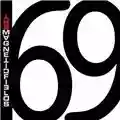The Magnetic Fields 69 Love Songs