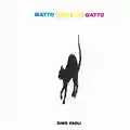 Gino Paoli Matto come un gatto