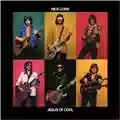 Nick Lowe Jesus of Cool