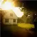 Helios Unleft