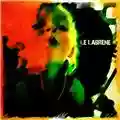 Lelabrene Lelabrene