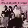 Jefferson Airplane Surrealistic Pillow