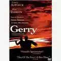 Gus Van Sant Gerry
