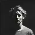 Ben Howard I Forget Where We Were