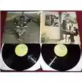 Pink Floyd Ummagumma