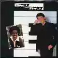 Paul McCartney Ebony and Ivory