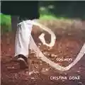 Cristina Donà Così Vicini