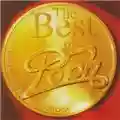 Pooh The Best of Pooh