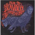 Il pan del Diavolo Folkrockaboom!