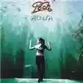 Pooh Ascolta