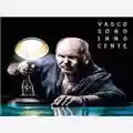Vasco Rossi Sono Innocente