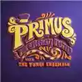Primus Primus & the Chocolate Factory with the Fungi Ensemble